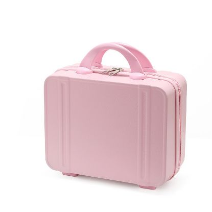 Picture of Mini luggage